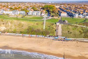 Photo 48- click for photo gallery